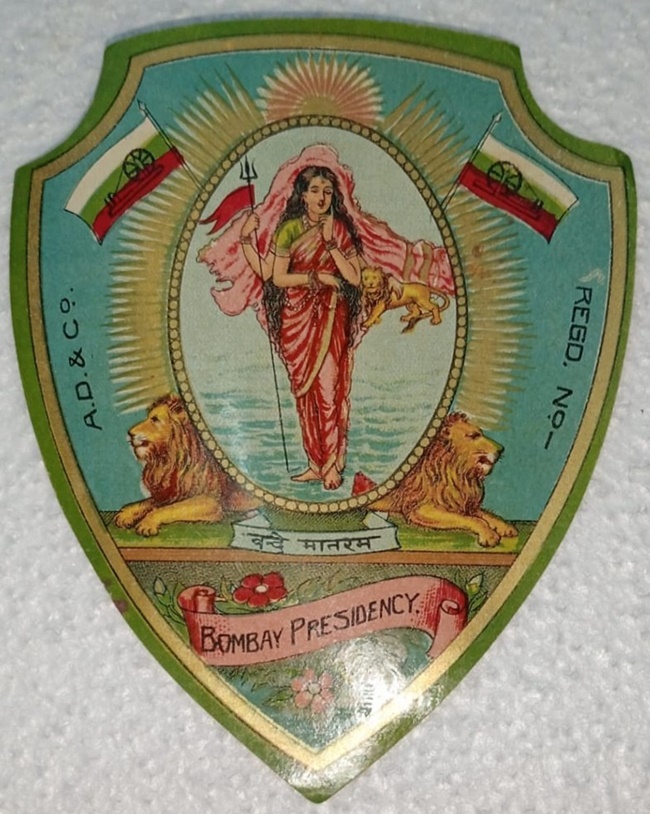 naidunia_image